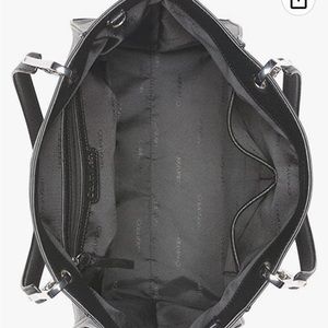 Calvin Klein vag